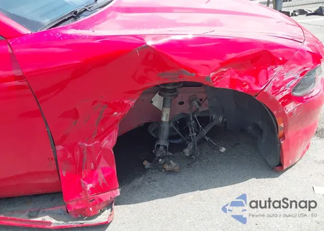 2022 Dodge Charger Sxt Rwd from USA, damaged, VIN 2C3CDXBG7NH204922